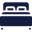 double-bed